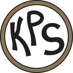 KuPS Kuopio Logo